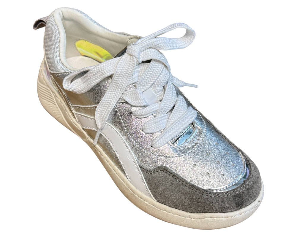 Unisa  BUTY SPORTOWE  damskie 36