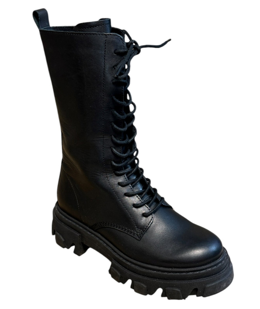 Edited  BOTKI  damskie 37