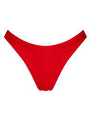 Naketano parka jacket L