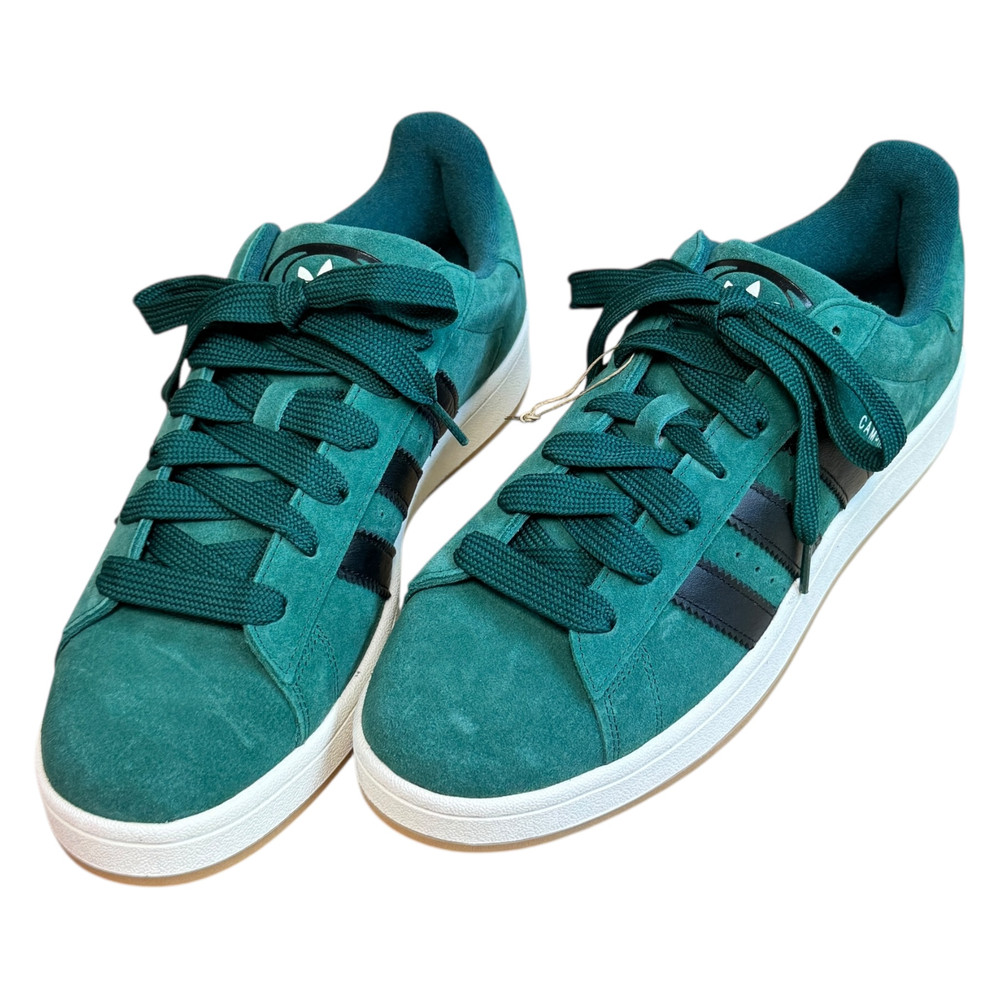 Adidas CAMPUS 00S BUTY SPORTOWE męskie 48