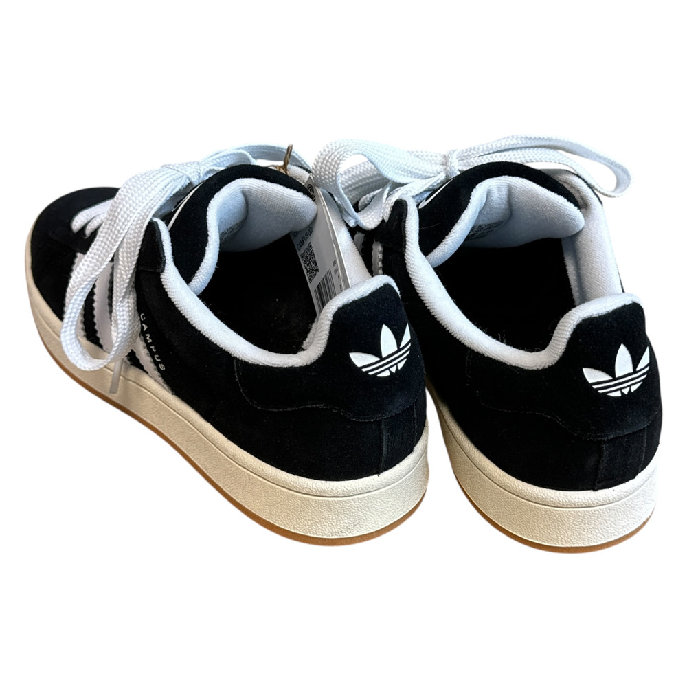 Adidas Campus 00s BUTY SPORTOWE damskie 39 1/3