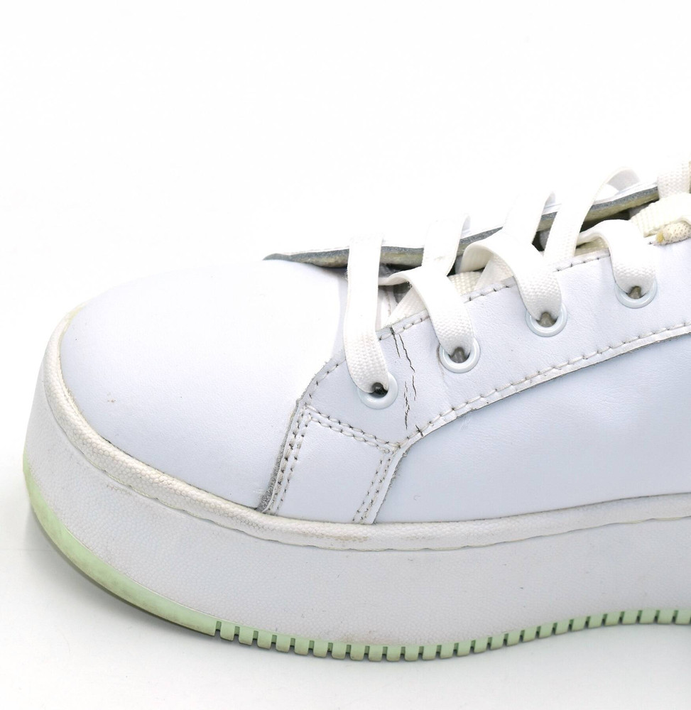 Tommy Jeans Flatform Seasonal  BUTY SPORTOWE damskie 40