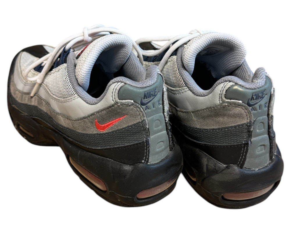 Nike Air Max 95 BUTY SPORTOWE  damskie 40