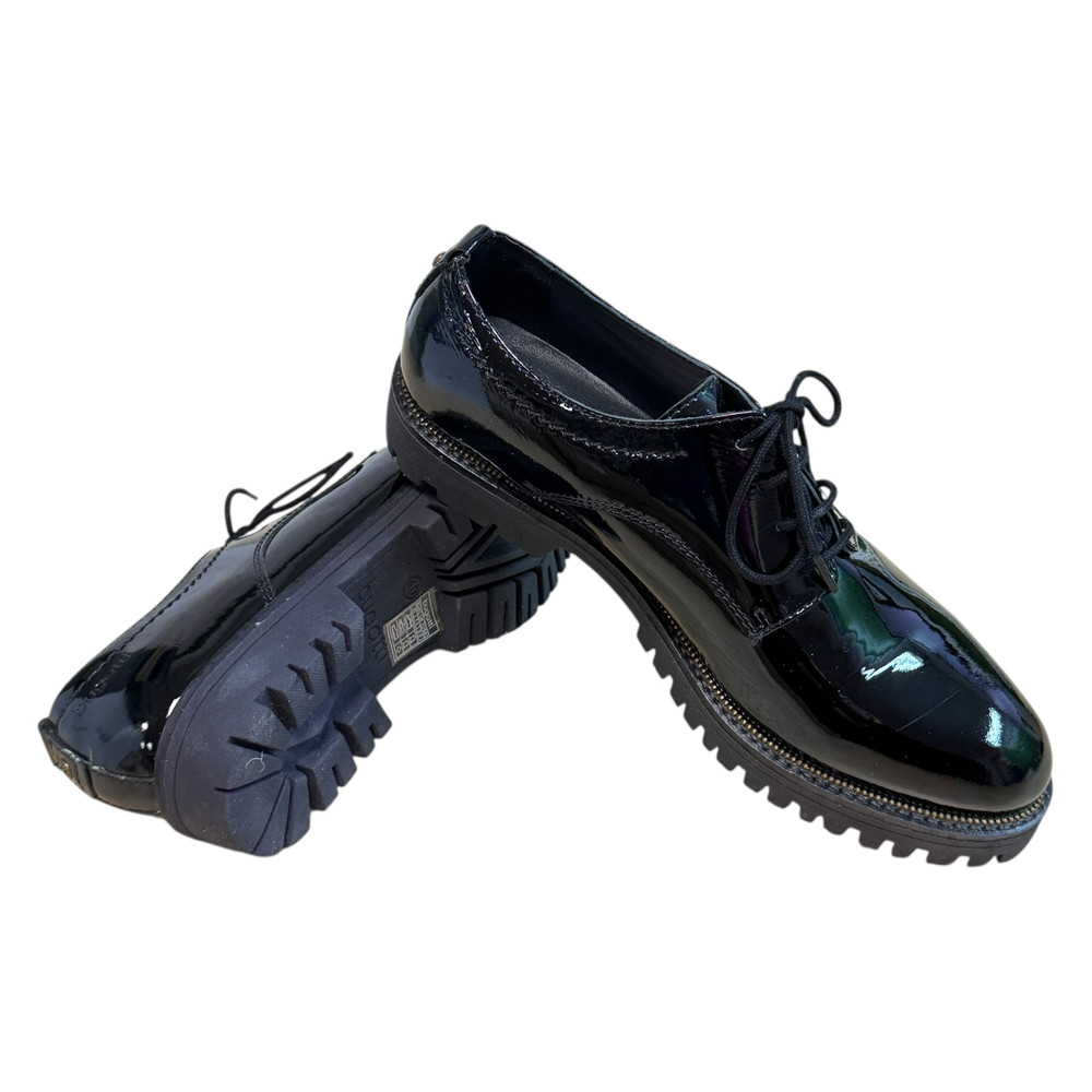 Bugatti PÓŁBUTY damskie 40