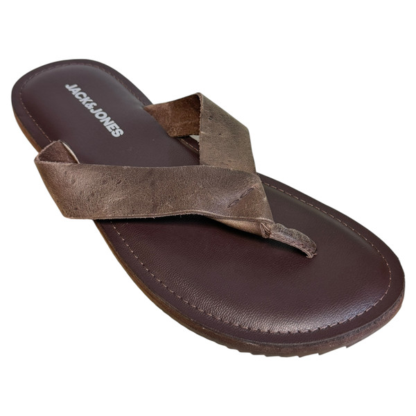 Jack&Jones Odell KLAPKI japonki męskie 41