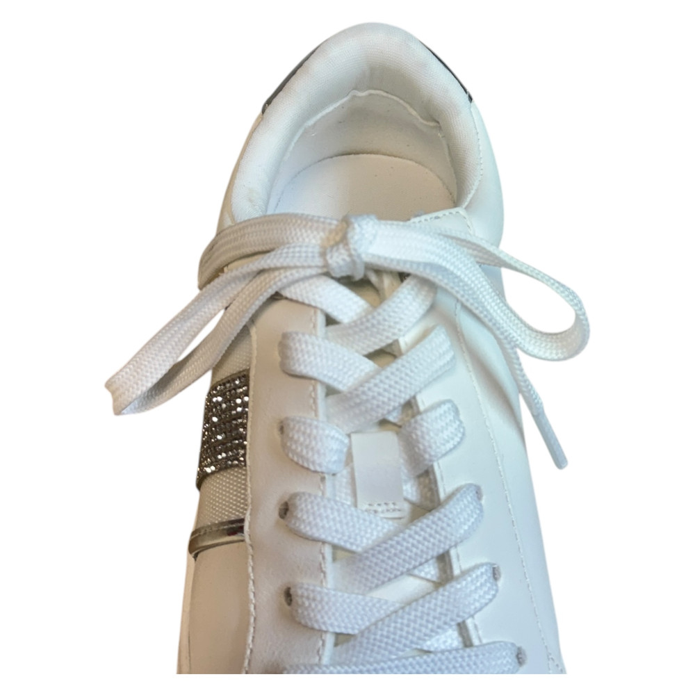 Aldo Valenzia BUTY SPORTOWE damskie 37/36