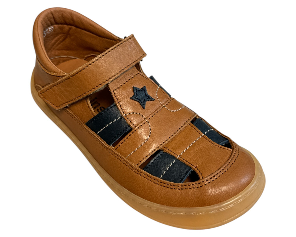 Kmins  SANDAŁY  dziecięce 32