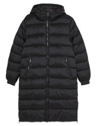 Naketano parka jacket L