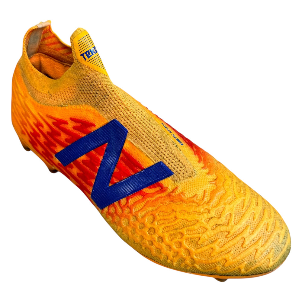 New Balance Tekela 3.0+Pro Fg VIVID BUTY SPORTOWE korki męskie 42,5