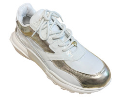 Eva Minge BUTY SPORTOWE damskie 40