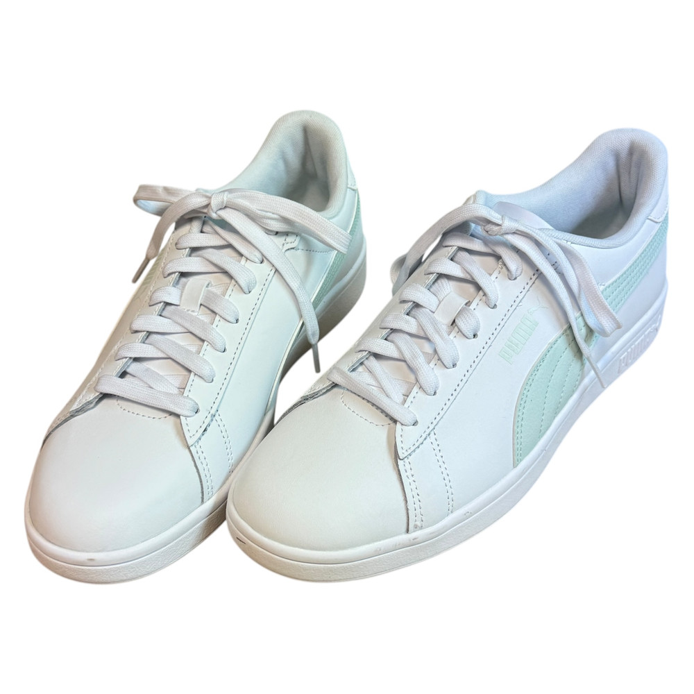 Puma Smash 3.0 BUTY SPORTOWE męskie 44/42.5