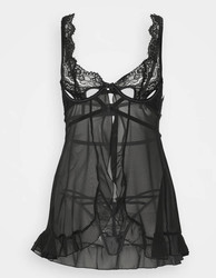 Koszula nocna Hunkemöller L