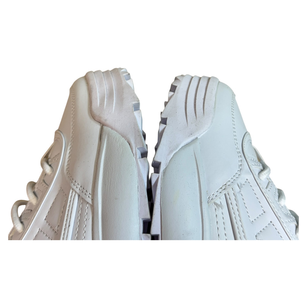 Kappa BUTY SPORTOWE męskie 45/46