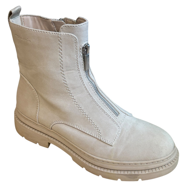 Tamaris BOTKI damskie 37