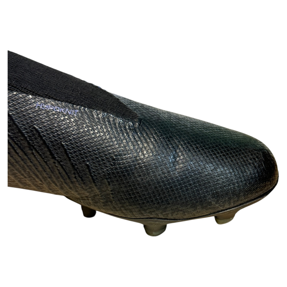 New Balance Tekela V4 Magia FG BUTY SPORTOWE korki męskie 42