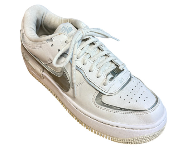 Nike AF1 SHADOW BUTY SPORTOWE damskie 40