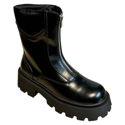 Even&Odd BOTKI damskie 41