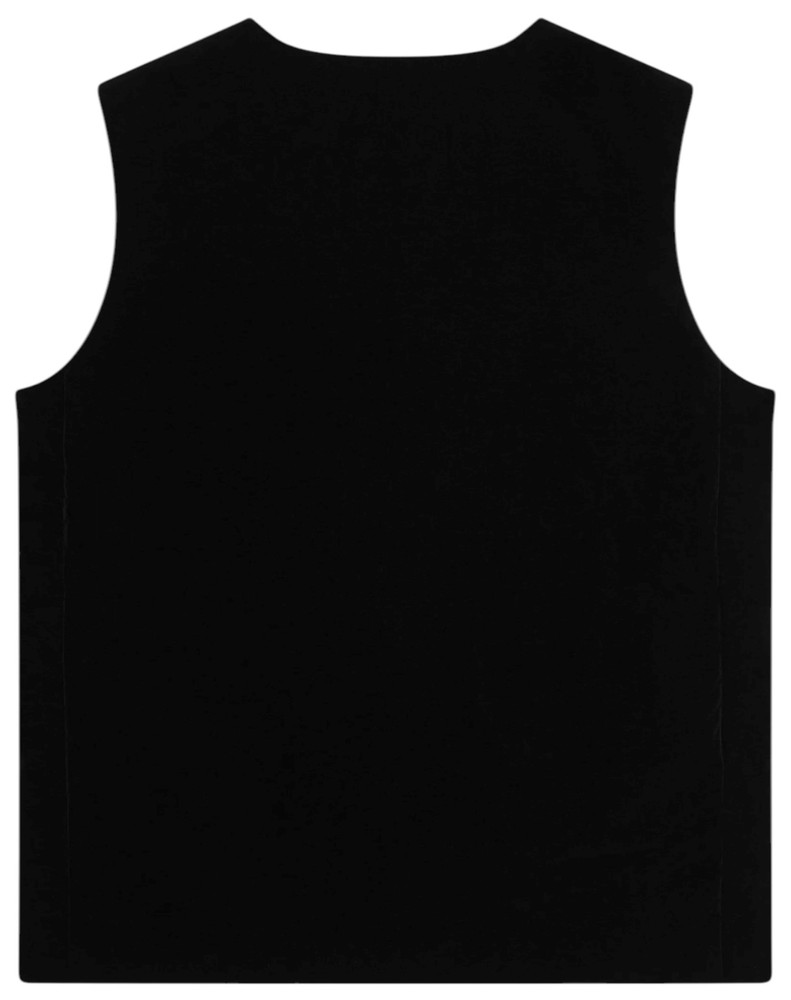 Kamizelka Calvin Klein Jeans 164 (14) C1824L03B-Q11