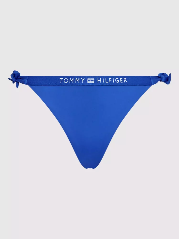 Tommy Hilfiger dół od bikini M