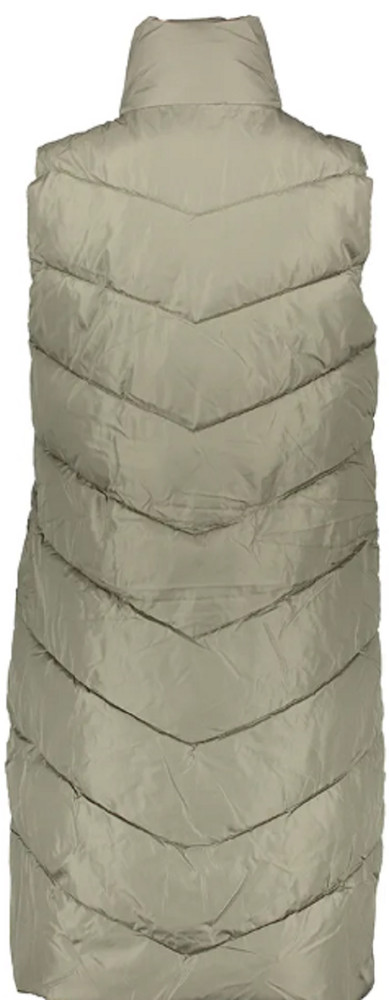 Naketano parka jacket L