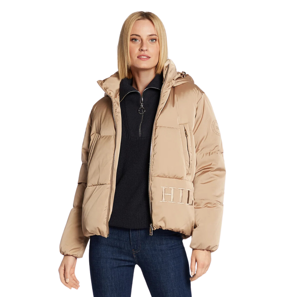 Naketano parka jacket L