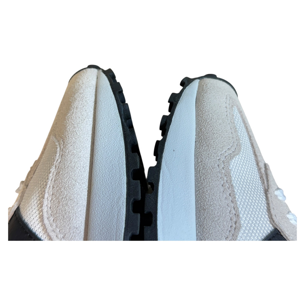 New Balance BUTY SPORTOWE damskie 39.5/40.5