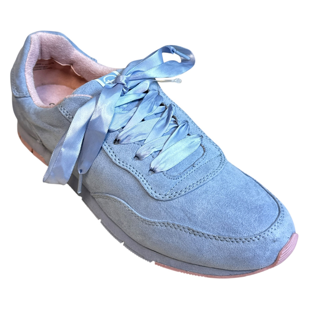 Tamaris BUTY SPORTOWE damskie 39