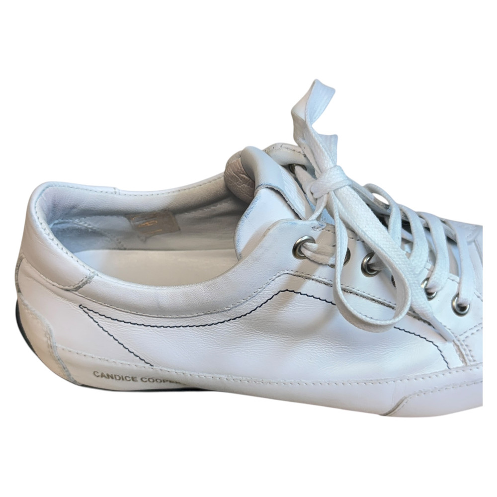 Candice Cooper BUTY SPORTOWE damskie 37