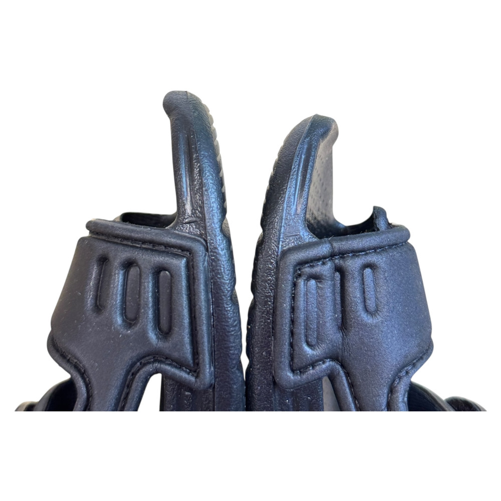 Adidas Altaswim I SANDAŁY dziecięce 26/25