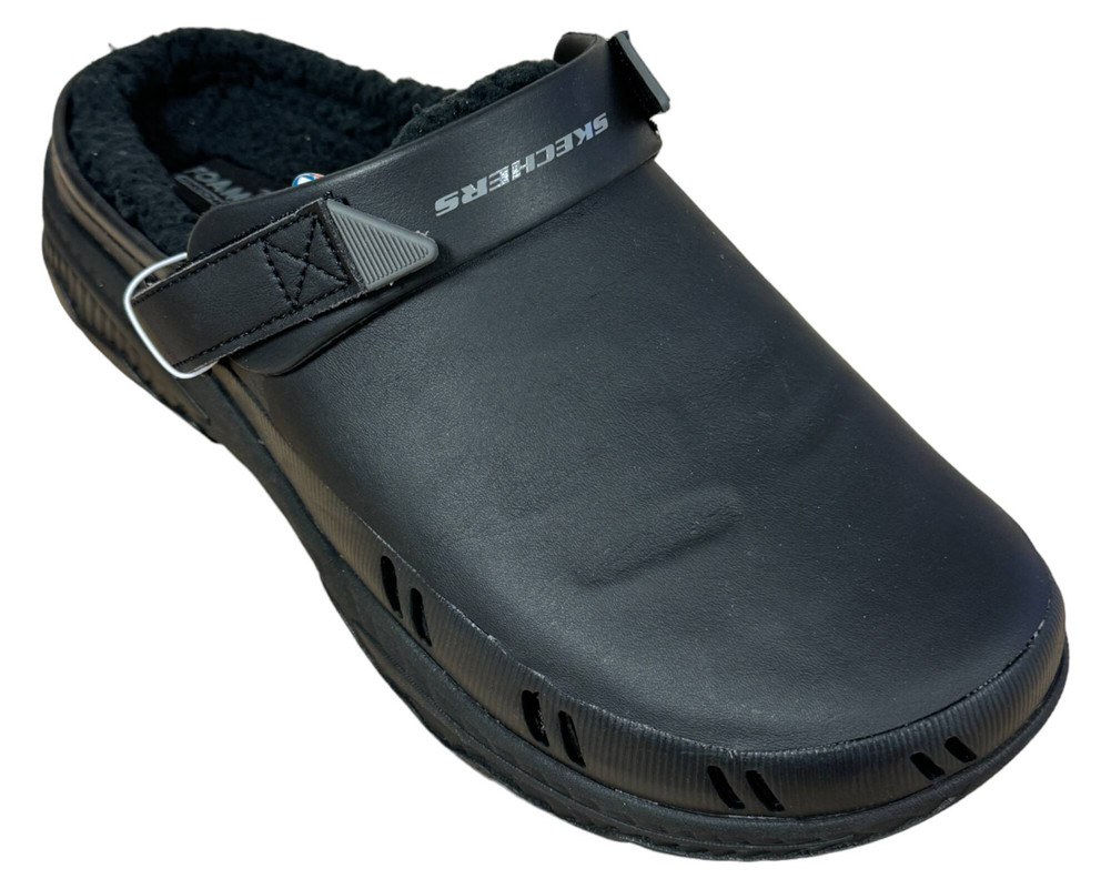 Skechers Foamies KLAPKI  męskie 45/43