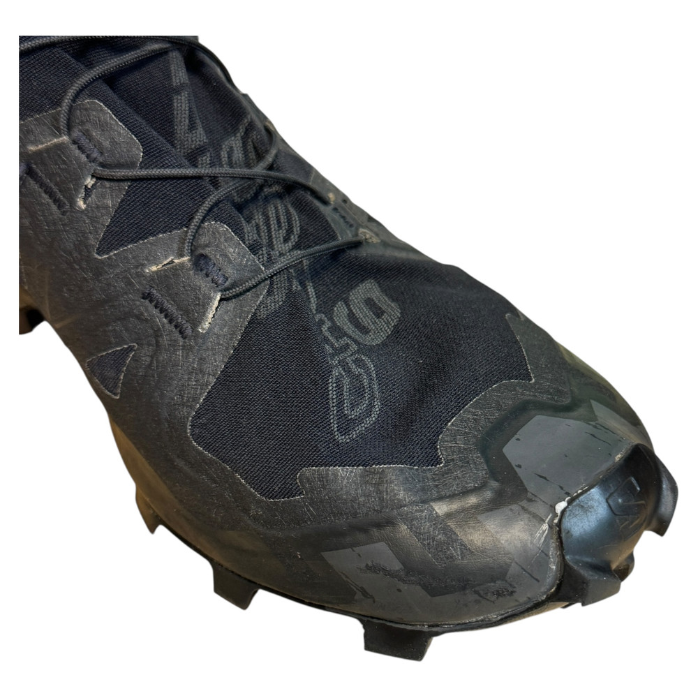 Salomon Speedcross 6 BUTY SPORTOWE męskie 42 2/3