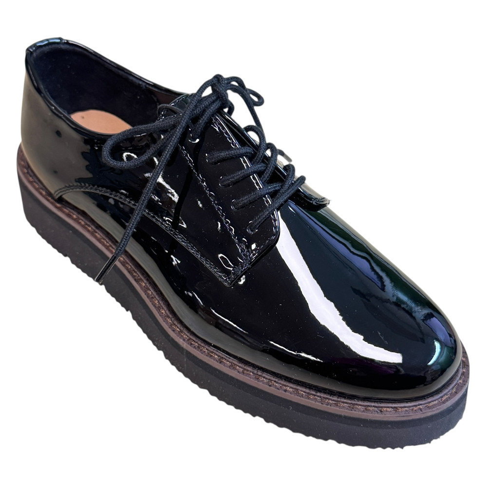 Anna Field PÓŁBUTY damskie 38