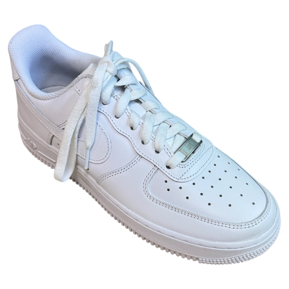 Nike AIR FORCE 1 '07 BUTY SPORTOWE damskie 40