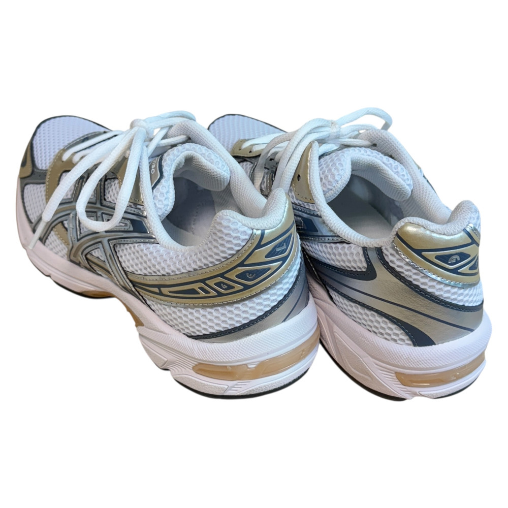 Asics Gel-1130 BUTY SPORTOWE męskie 42.5/41.5