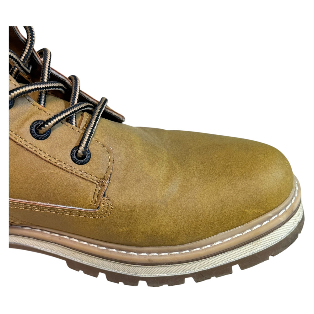 Tom Tailor  BOTKI  męskie 44