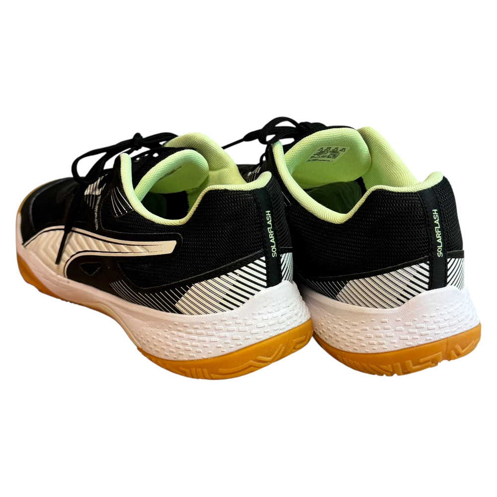 Puma Solarflash II BUTY SPORTOWE męskie 46,5