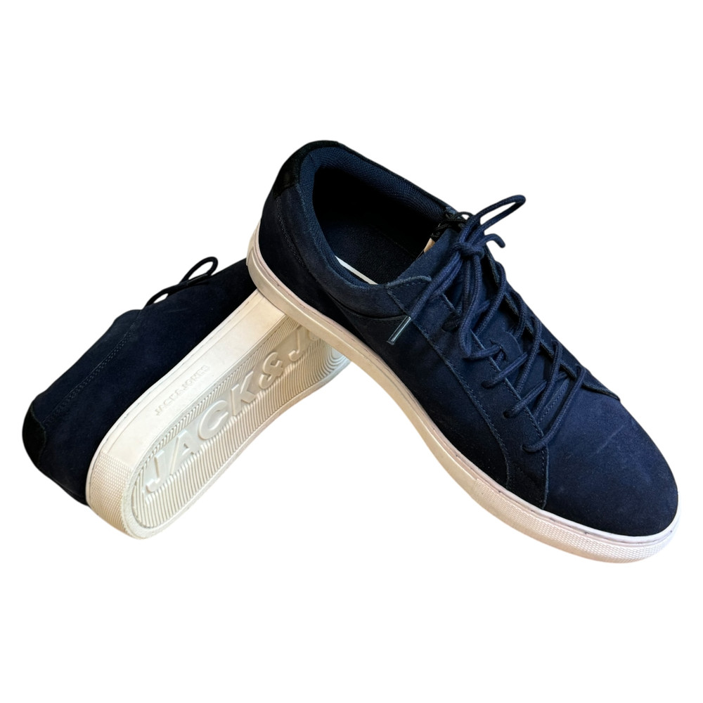 Jack & Jones JFWGALAXY BUTY SPORTOWE męskie 42/43