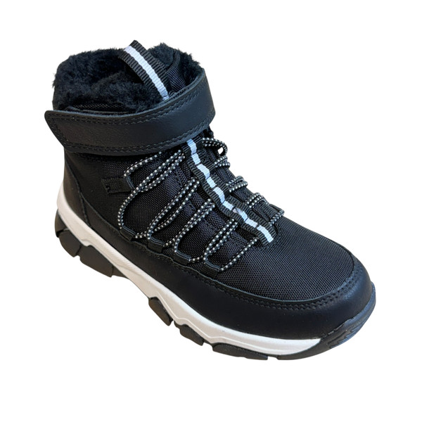 Frioo ŚNIEGOWCE dziecięce 29/28