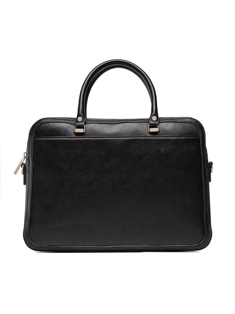 Torba Liu Jo Briefcase