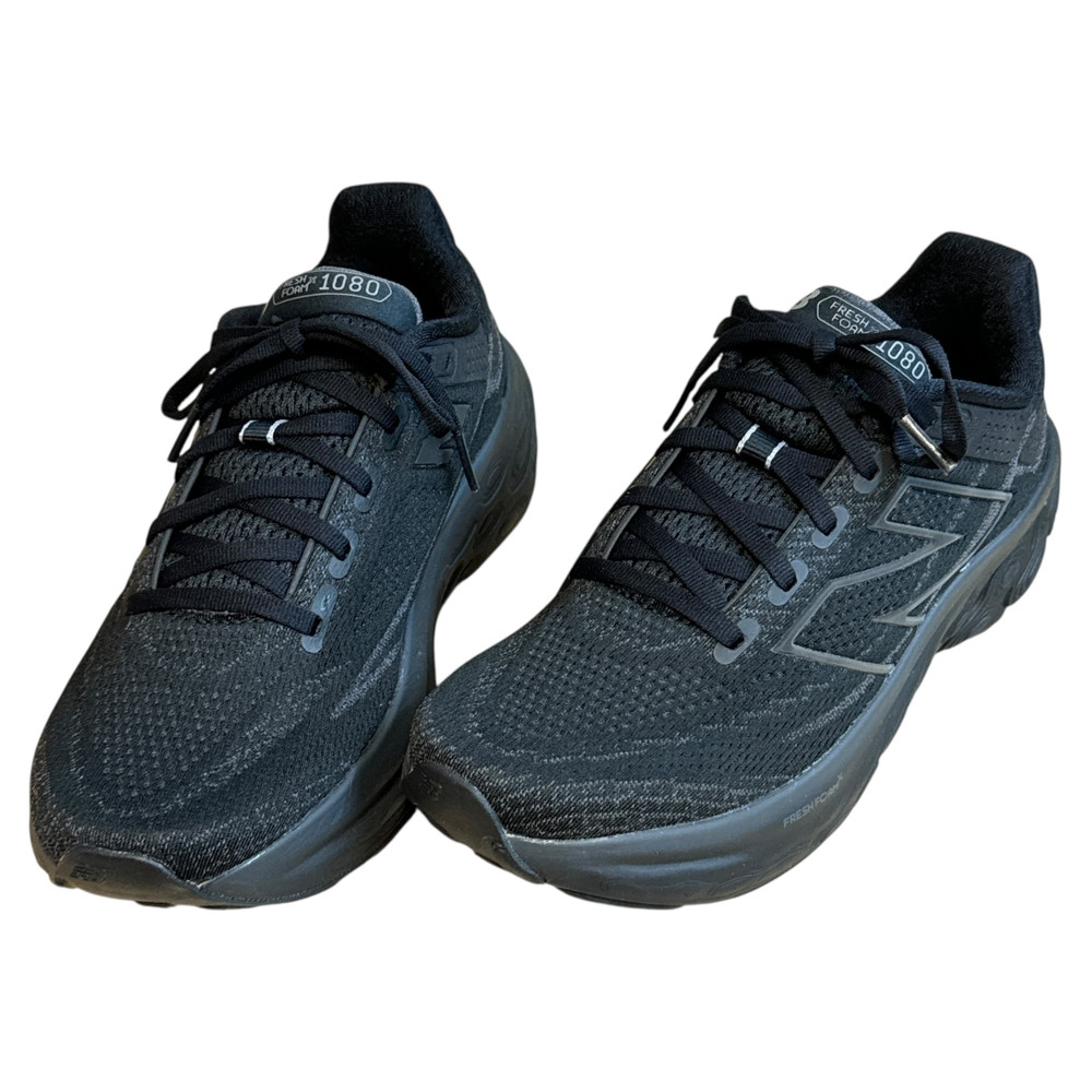 New Balance FRESH FOAM X 1080 V13 BUTY SPORTOWE damskie 37.5/38