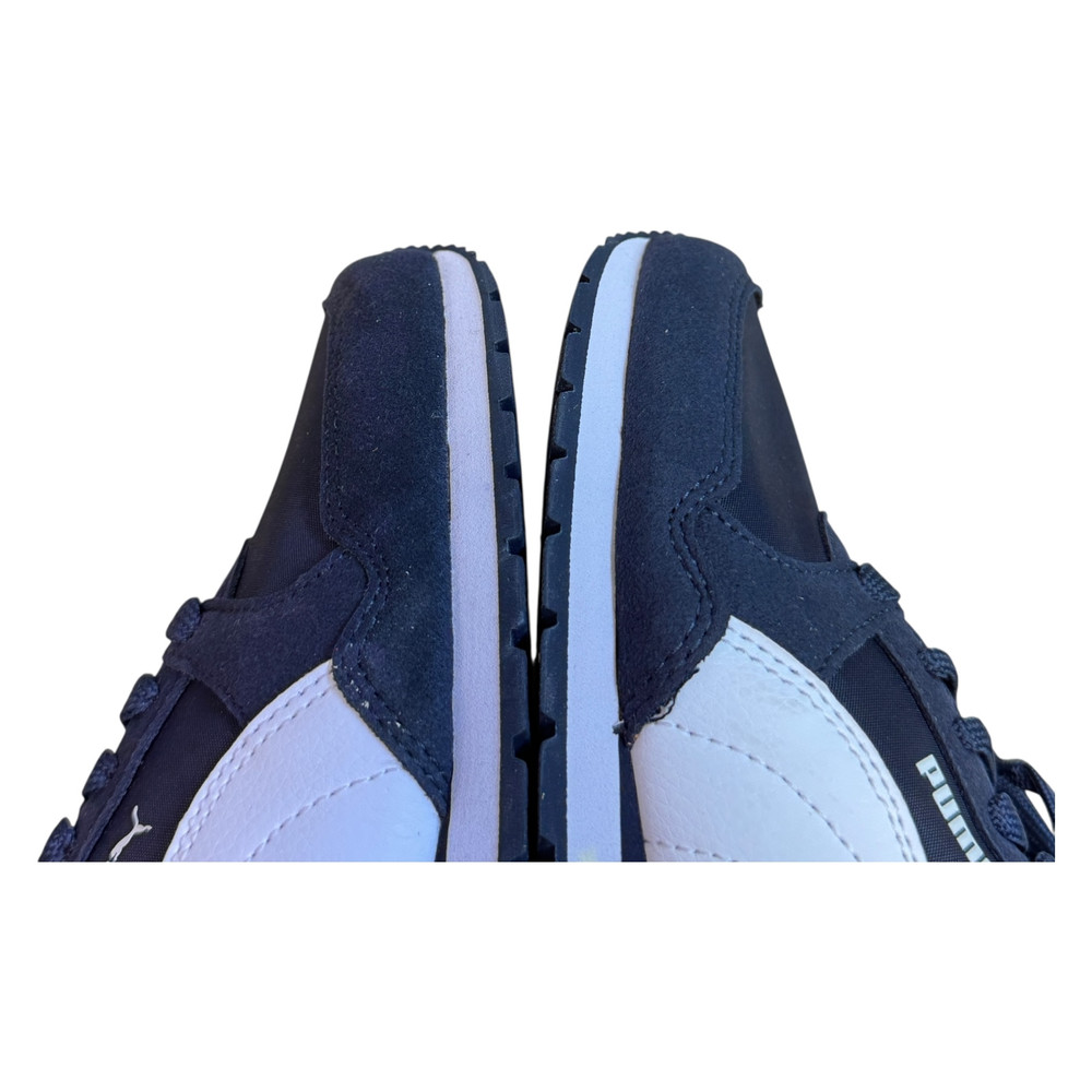 Puma St Runner v3 BUTY SPORTOWE męskie 38.5