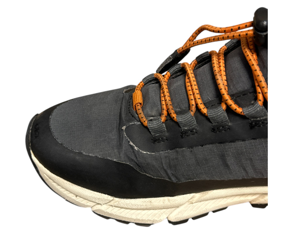 Geox J Flexyper Plus Boy BUTY SPORTOWE  dziecięce 35