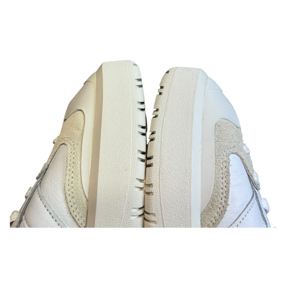 New Balance CT302SL BUTY SPORTOWE  damskie 43/42.5