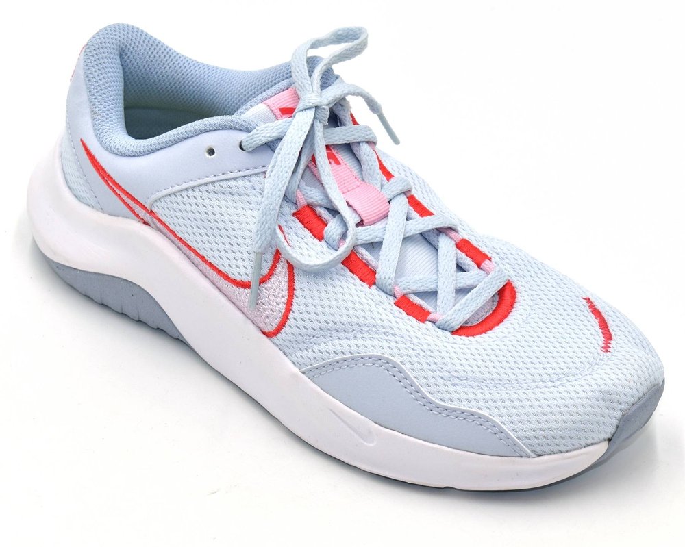 Nike LEGEND ESSENTIAL 3 BUTY SPORTOWE damskie 38