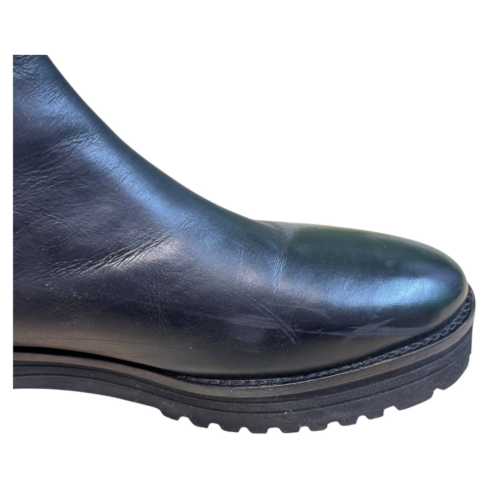 Crickit BOTKI damskie 42