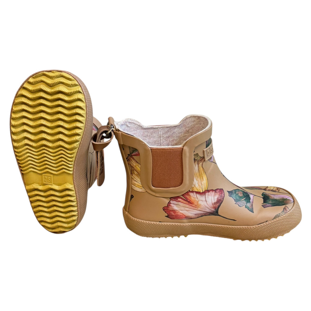 Bisgaard KALOSZE dziecięce 26/25