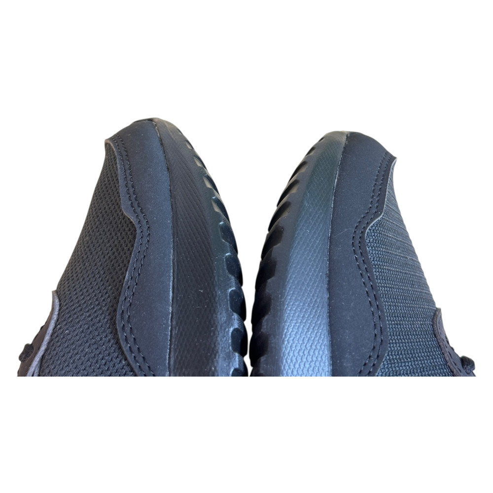 Reebok ENERGEN LITE BUTY SPORTOWE męskie 41/42