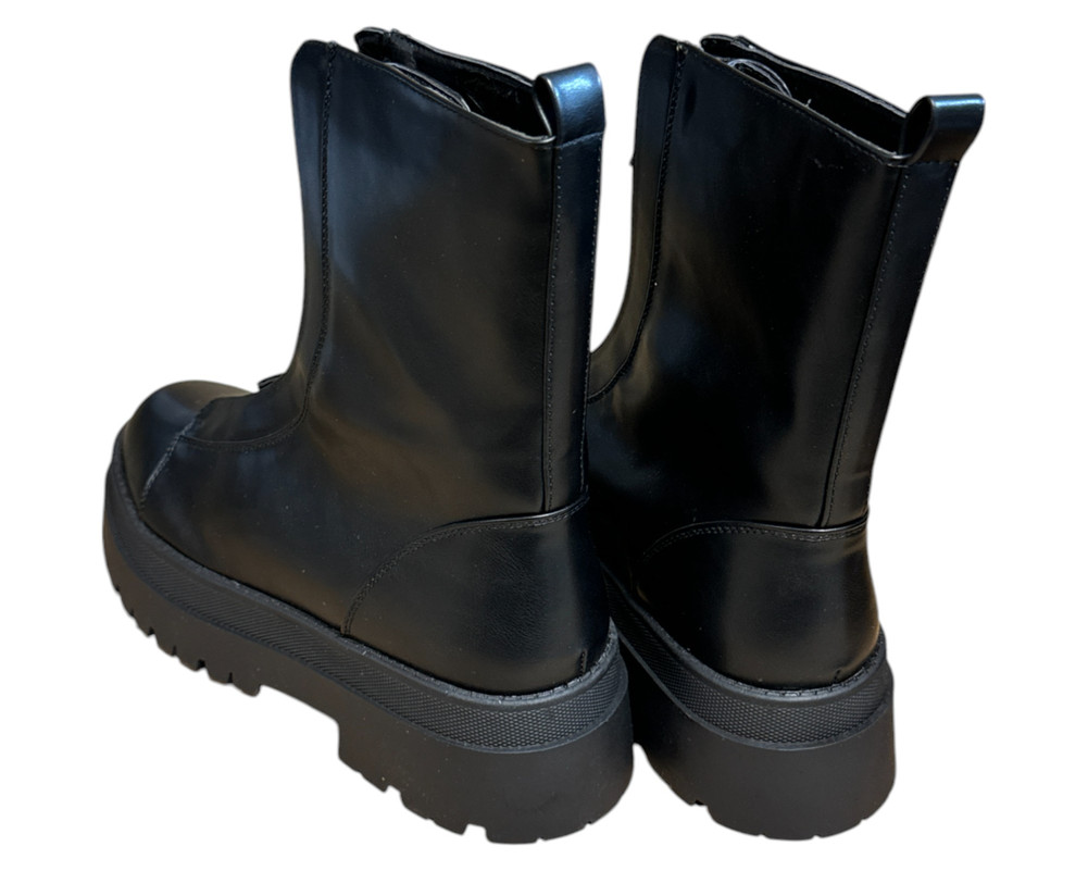 About You  BOTKI  damskie 40