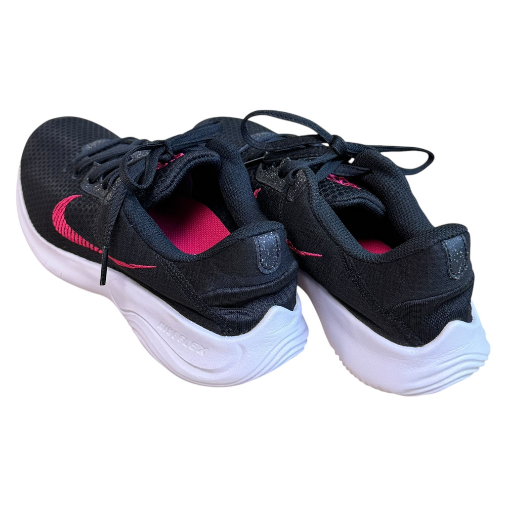 Nike Flex Experience Run 11 Next Nature BUTY SPORTOWE damskie 37.5