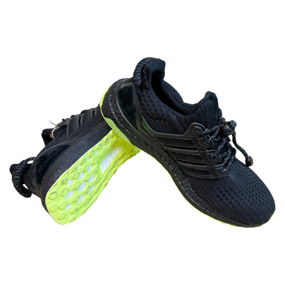 Adidas Ultra Boost DNA BUTY SPORTOWE damskie 38 2/3 40